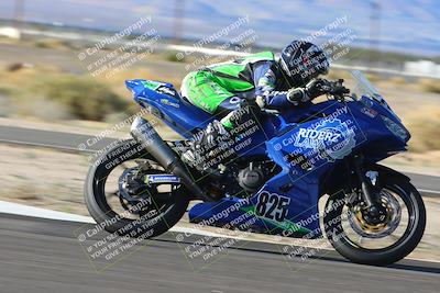 media/Jan-22-2023-CVMA (Sun) [[66d43cdebf]]/Race 12 500 Supersport-350 Supersport/